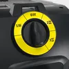 Kärcher Professional Nass-/Trockensauger NT 30/1 Tact L, 30 Produktbild-Vorschau 5