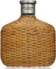 Varvatos Artisan, Eau de Toilette, 125 ml. (Spray) Vista previa de la imagen del producto 10