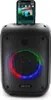 Squeak Bluetooth Speaker 5.0 E Dr Beatflow Sq1005 Náhľad obrázku produktu 3