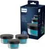 Philips CC13/50, Čistiaca kazeta, 9 mesiace, Philips, 167 Náhľad obrázku produktu 15