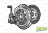 VALEO Kupplungssatz Kupplung für OPEL ZAFIRA B (A05) 834091 Produktbild-Vorschau 13