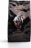 Lucaffe MR. EXCLUSIVE 700g zrnková káva (100% Arabica) Náhled obrázku produktu 1