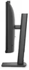 DELL Pro P 24 USB-C Hub Conferencing Monitor P2426HEB Produktbild-Vorschau 6
