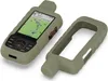 INF Étui en silicone pour Garmin GPSMAP 66i 67i Vert Voir les images du produit 4