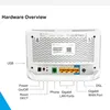 TP-Link Wi-Fi 6 Internet Box 4, Wi-Fi 6 (802.11ax), Produktbild-Vorschau 3