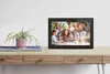 Denver Frameo PFF-1021 schwarz 25,4cm (10,1 ) 16GB Produktbild-Vorschau 34