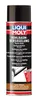 LIQUI MOLY Unterbodenschutz 6107 Dose 500ml Produktbild-Vorschau 1