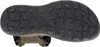 Roamers - Sportsandalen für Herren, Leder, Klettverschluss Produktbild-Vorschau 2
