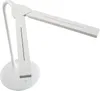Genie 12700 GENIE Schreibtischlampe TL48 LED Anteprima dell’immagine prodotto 3
