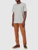 26586 Camel Active, Toronto Chino,  Herren Jeans Hose, Produktbild-Vorschau 2