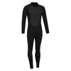 Mountain Warehouse - Pánská kombinéza MW1695 (S-M) (černá) Náhled obrázku produktu 3