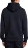Spreadshirt Pippi Langstrumpf Logo Stick Herren Premium Produktbild-Vorschau 4