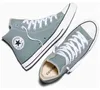 Kozaki Converse CHUCK TAYLOR ALL STAR dla Unisex Podgląd zdjęcia produktu 5