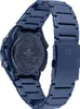Orologio solare Bluetooth Casio EDIFICE da uomo Anteprima dell’immagine prodotto 12