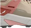 Schuhe Salewa Pedroc 2 Powertex 614667289 Produktbild-Vorschau 9