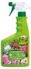 Artikelbild 1 von 'Rosen Pilz-frei AF (750 ml)' aus der Kategorie Fungizide Produktbild-Vorschau