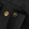 Plecak PTN GAMMA-5325 Schwarzbraun Produktbild-Vorschau 7