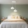 Opviq, lampadario di alta qualità, struttura in metallo, Anteprima dell’immagine prodotto 2