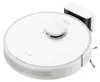 Dreame D9 Max, Beutellos, Weiß, Rund, 0,57 l, 55 dB, 0,27 l Produktbild-Vorschau 19