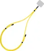 Corde de couverture jaune Easy Clip 3MK Voir les images du produit 8