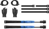 Set de clubs de golf VR Pro (Meta Quest 2/3) Voir les images du produit 2