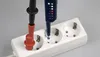Pancontrol PAN Volttester 400, tester napięcia z Podgląd zdjęcia produktu 11