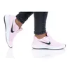 Nike Schuhe Star Runner 3 GS, DA2776601 Produktbild-Vorschau 3