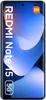 Xiaomi Redmi Note 15 5G 6GB + 128GB Glacier Blue Smartphone Anteprima dell’immagine prodotto 11