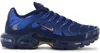 Nike Air Max Plus TN OG FFF - French Football Federation - Produktbild-Vorschau 2