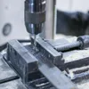 1,1 mm HSS-G Bohrer Spiralbohrer geschliffen Produktbild-Vorschau 4