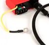BGM CDI-Set inkl. Zündkerzenstecker und Kabel kompatibel Produktbild-Vorschau 4