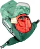 DEUTER Futura 24 SL SPEARMINT-SEAGREEN SPEARMINT-SEAGREEN - Anteprima dell’immagine prodotto 9