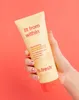 B.FRESH Leuchtendes Körperserum mit Hyaluronsäure, 236 ml Produktbild-Vorschau 4