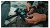 GOPRO Enduro per HERO12 Black, HERO11 Black, HERO10 Black, Anteprima dell’immagine prodotto 2