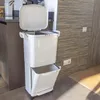 Kitchen move BAT-G3150 Produktbild-Vorschau 5