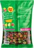 Chupa Chups Frutta 250 sacchetti 3000g Anteprima dell’immagine prodotto 2