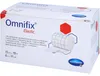 Omnifix elastické fixační rouno 15 cm x 10 m, 1 ks obinadlo Náhled obrázku produktu 4