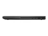 HP ENVY x360 15-ey0153ng 15,6" FHD IPS Touch, Ryzen 5 Produktbild-Vorschau 4