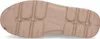 Paul Green Damen Schnürboot braun 5 Produktbild-Vorschau 7