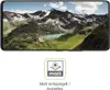 2x Full Cover Schutzfolie matt für Samsung Galaxy A53 Produktbild-Vorschau 5