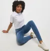 MUSTANG, Damen Jeanshose, Skinny fit, GEORGIA SUPER SKINNY, Produktbild-Vorschau 4