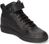Nike Court Borough Mid 2 (GS) Sneaker Junior Produktbild-Vorschau 19