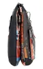 Anekke borsa a tracolla Contemporary 2 Compartment Shoulder Anteprima dell’immagine prodotto 4