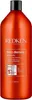 Redken Frizz Dismiss Shampoo 300ml Podgląd zdjęcia produktu 3
