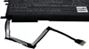 Akku für Laptop HP Envy 13-AD016TX Produktbild-Vorschau 3
