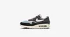 Air Max 1 '86 Big Bubble Black Denim - EU: 40 Produktbild-Vorschau 2