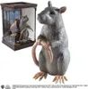 Noble Collection Harry Potter Créatures Magiques Statue Voir les images du produit 5
