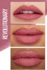 Maybelline Superstay 24 Matte Ink Lipstick 180 Produktbild-Vorschau 20