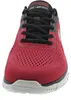 Skechers TRACK-BROADER rot kombi, Farbe:rot kombi, Produktbild-Vorschau 58