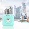 PeriPage Mini Pocket Etikettendrucker Labelprinter Produktbild-Vorschau 13